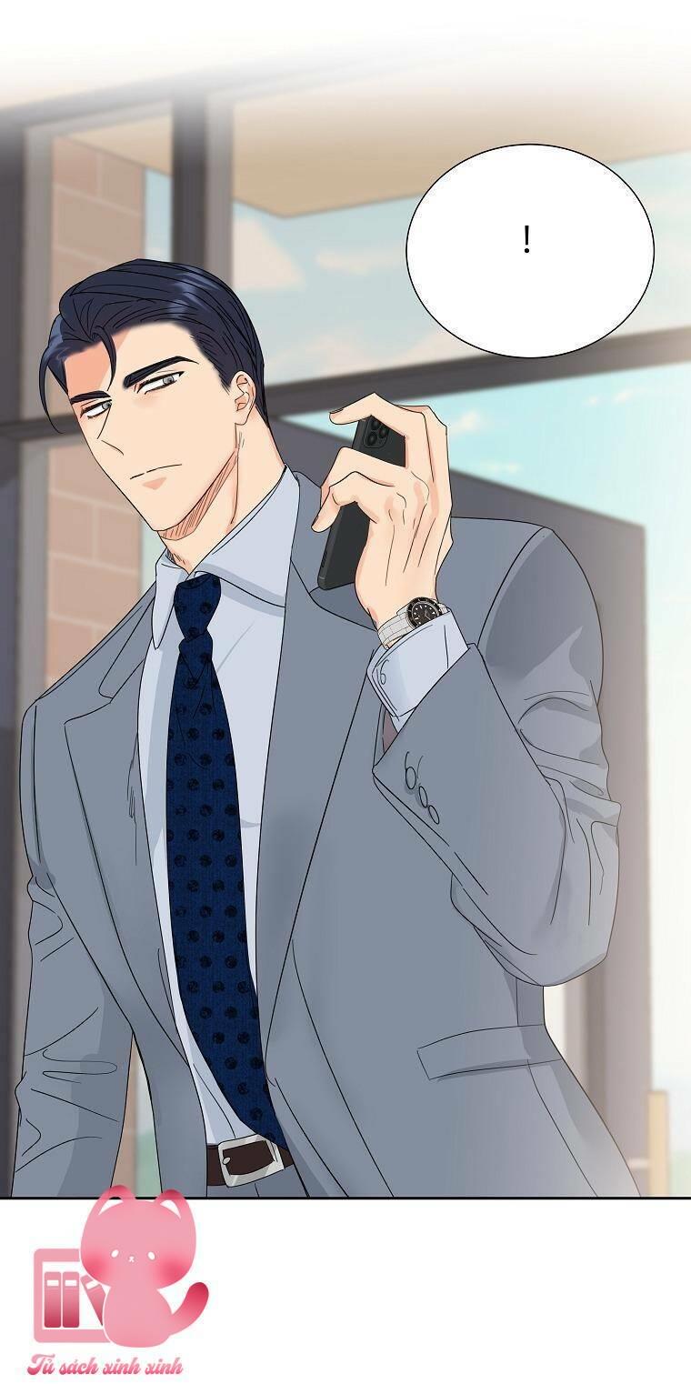 Nam Chính Chuẩn Gu - Chap 58