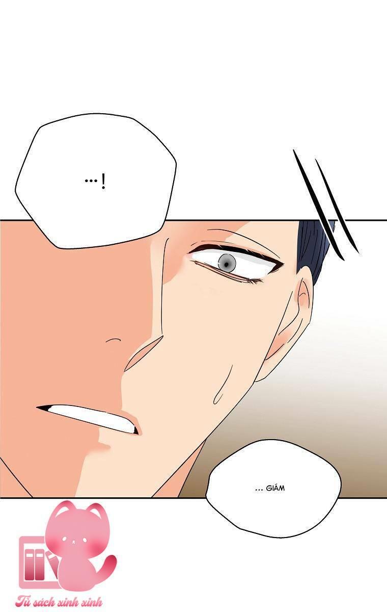 Nam Chính Chuẩn Gu - Chap 58