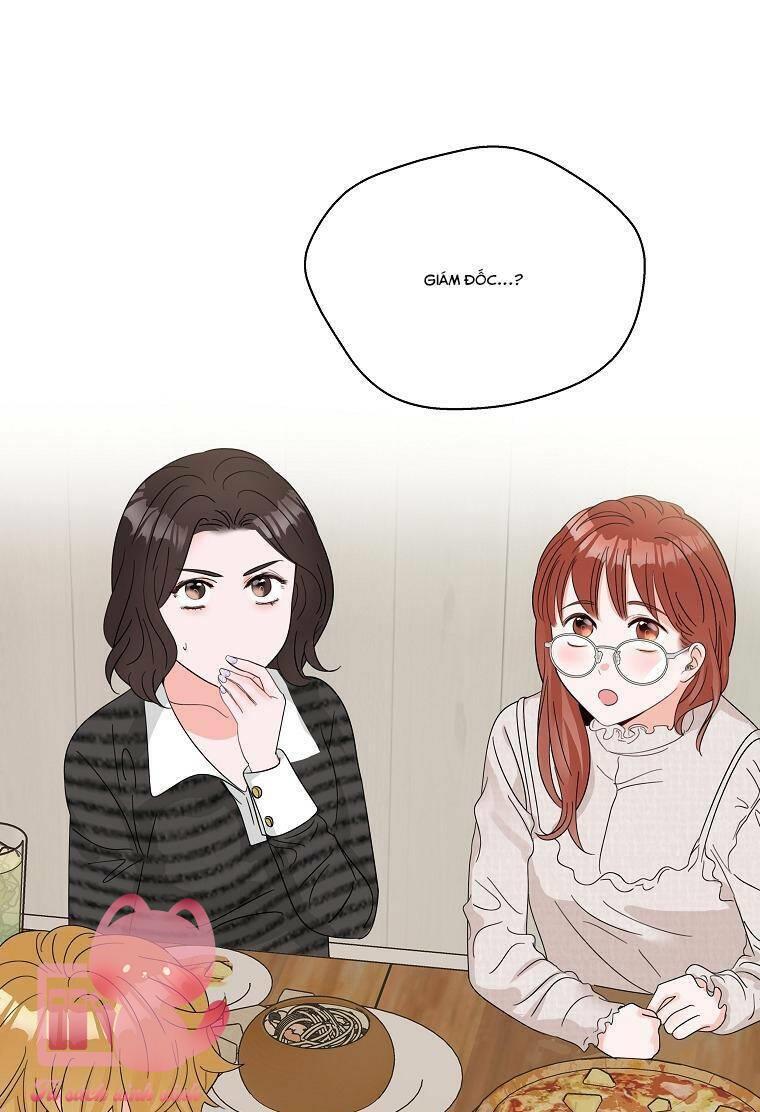 Nam Chính Chuẩn Gu - Chap 58