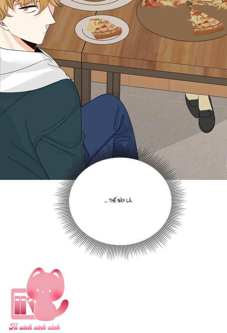 Nam Chính Chuẩn Gu - Chap 58