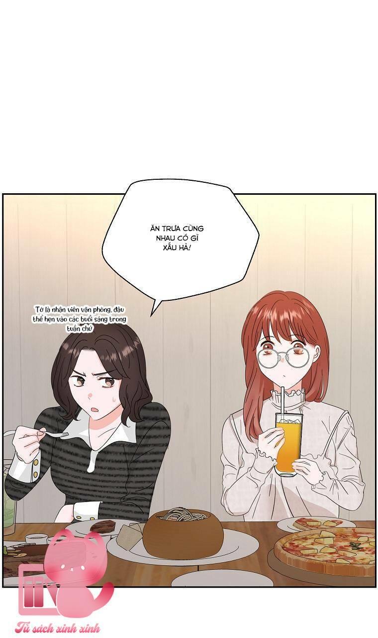 Nam Chính Chuẩn Gu - Chap 58