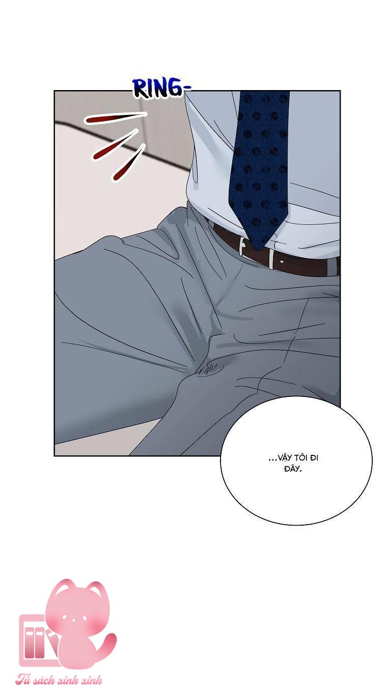 Nam Chính Chuẩn Gu - Chap 58