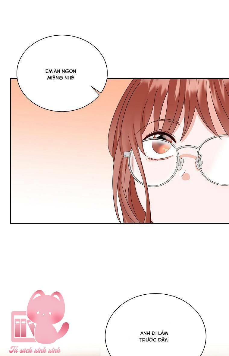 Nam Chính Chuẩn Gu - Chap 58