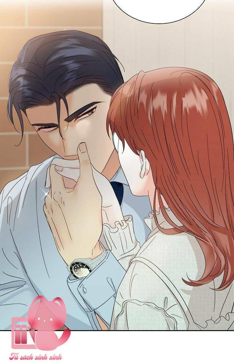 Nam Chính Chuẩn Gu - Chap 58