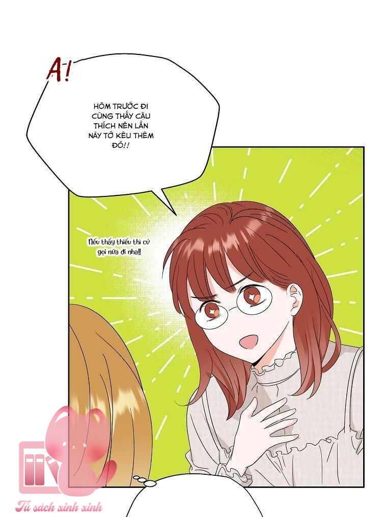 Nam Chính Chuẩn Gu - Chap 58