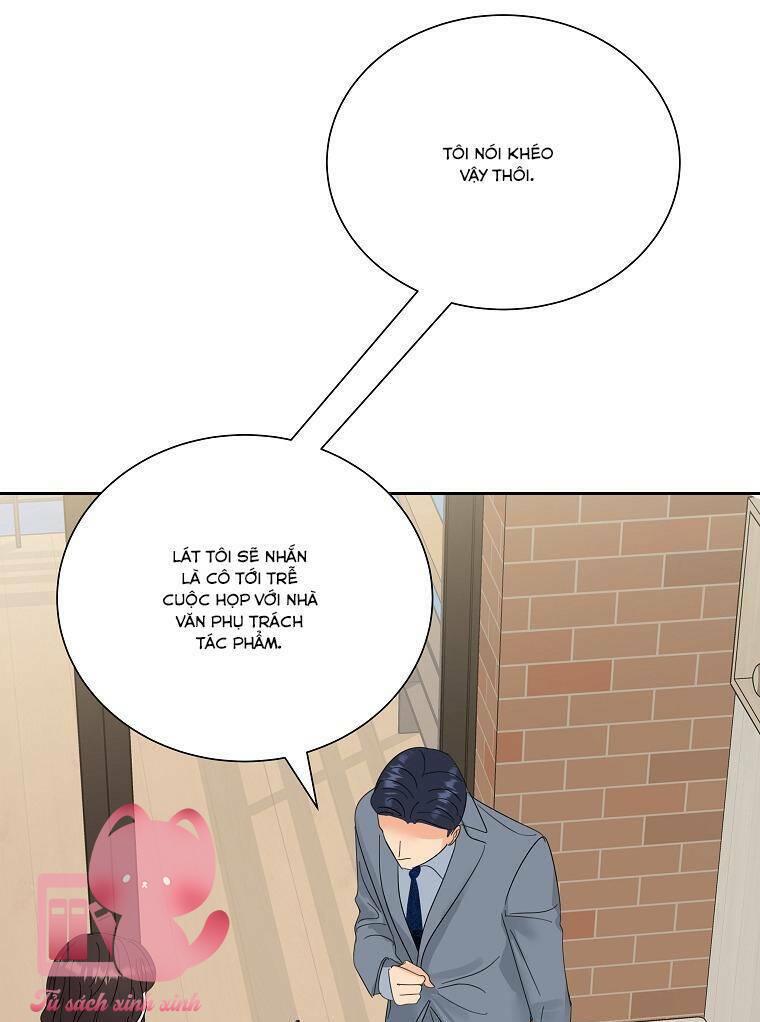 Nam Chính Chuẩn Gu - Chap 58