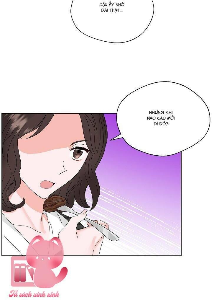 Nam Chính Chuẩn Gu - Chap 58