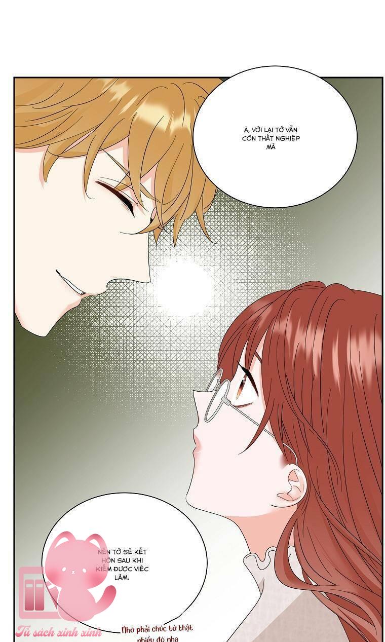 Nam Chính Chuẩn Gu - Chap 58