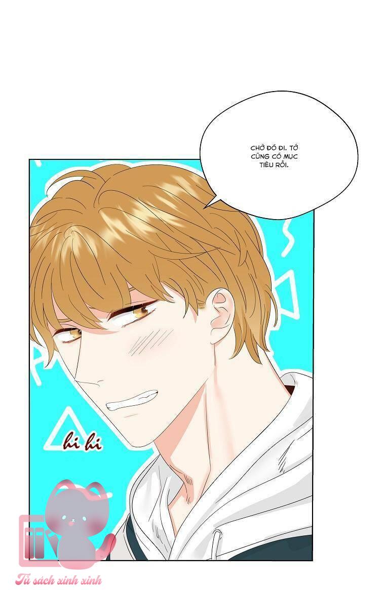 Nam Chính Chuẩn Gu - Chap 58