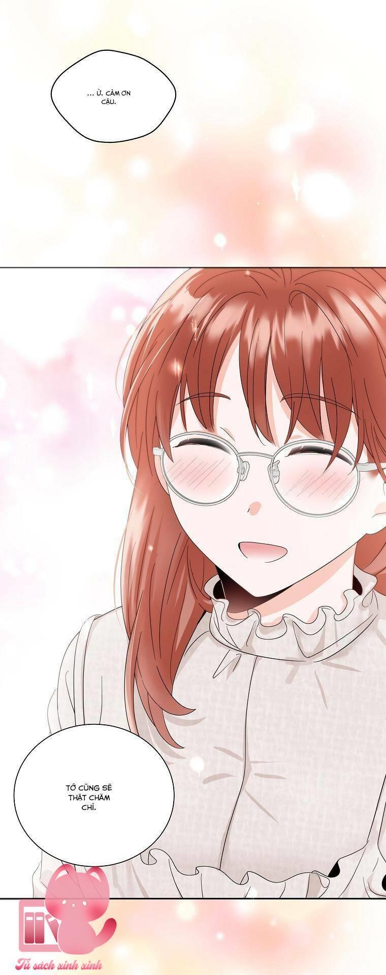 Nam Chính Chuẩn Gu - Chap 58