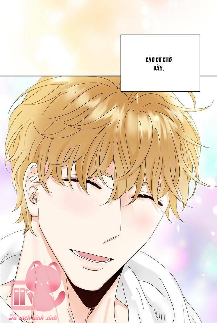 Nam Chính Chuẩn Gu - Chap 58