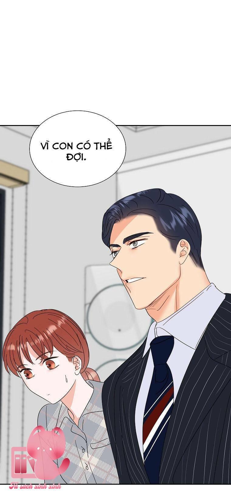 Nam Chính Chuẩn Gu - Chap 59