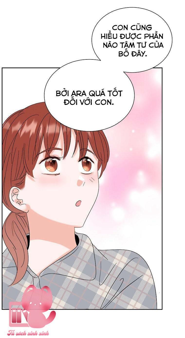 Nam Chính Chuẩn Gu - Chap 59