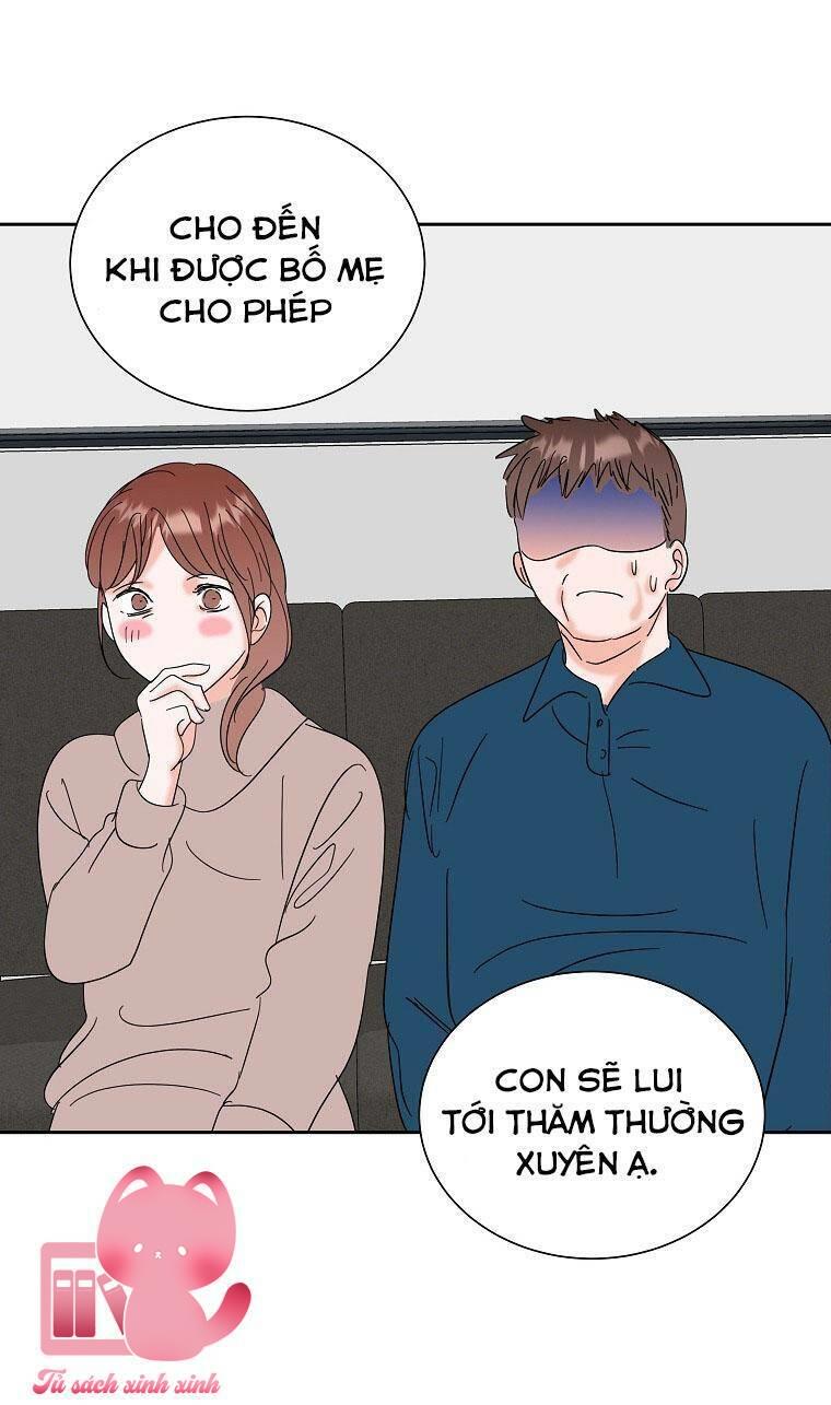 Nam Chính Chuẩn Gu - Chap 59