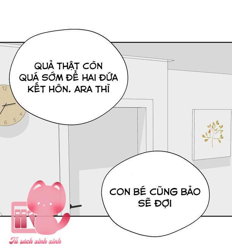 Nam Chính Chuẩn Gu - Chap 59