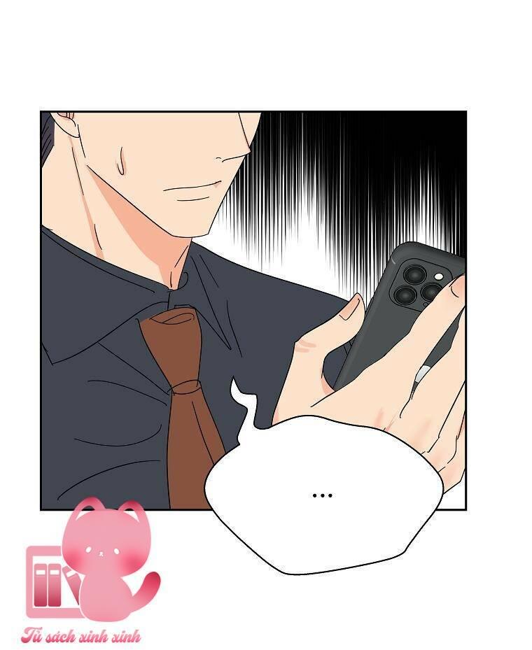 Nam Chính Chuẩn Gu - Chap 59