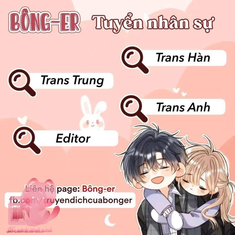 Nam Chính Chuẩn Gu - Chap 59