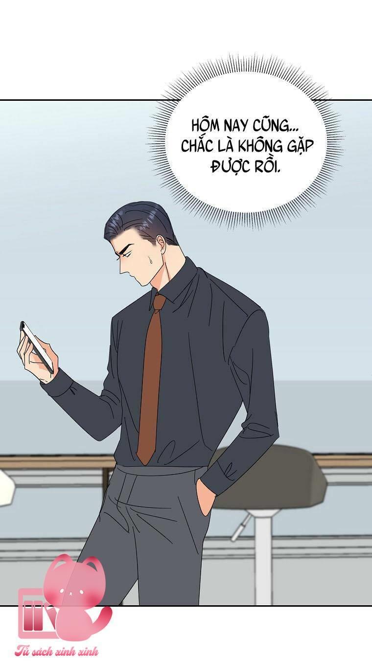 Nam Chính Chuẩn Gu - Chap 59