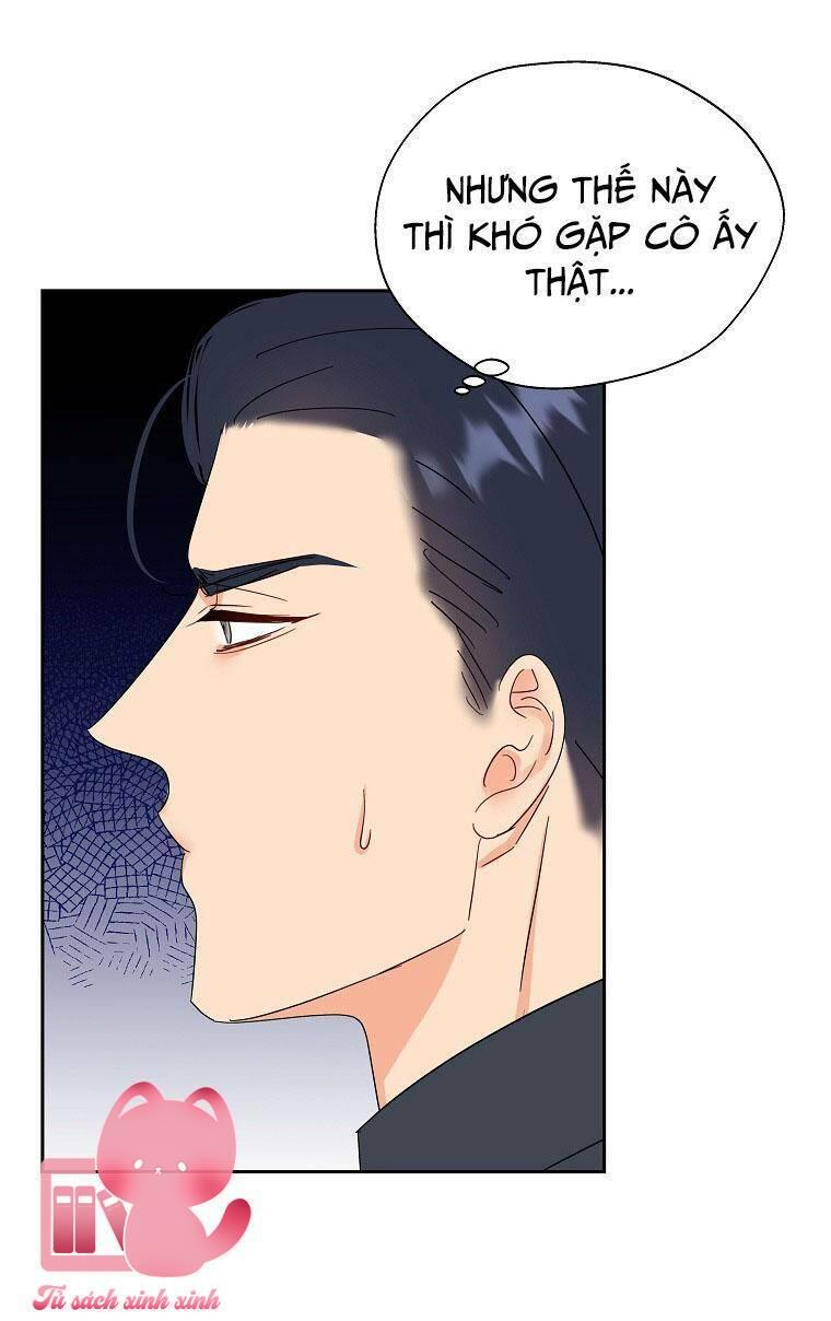 Nam Chính Chuẩn Gu - Chap 59