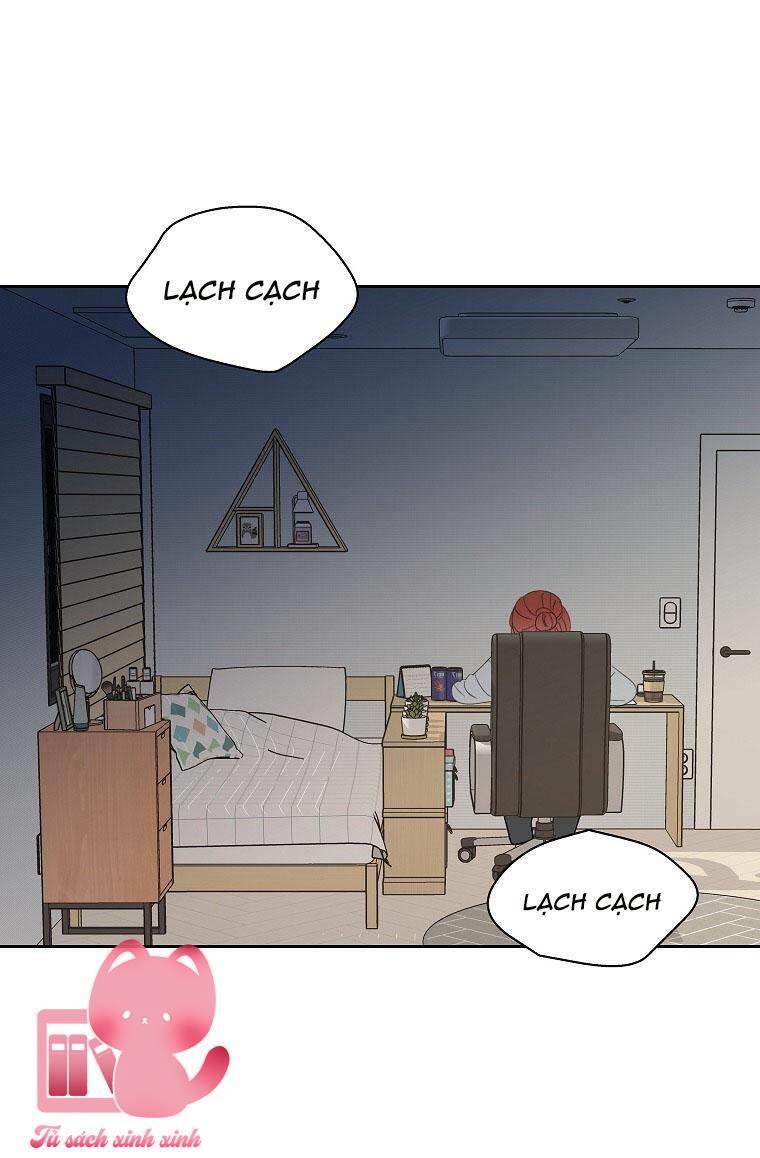 Nam Chính Chuẩn Gu - Chap 59