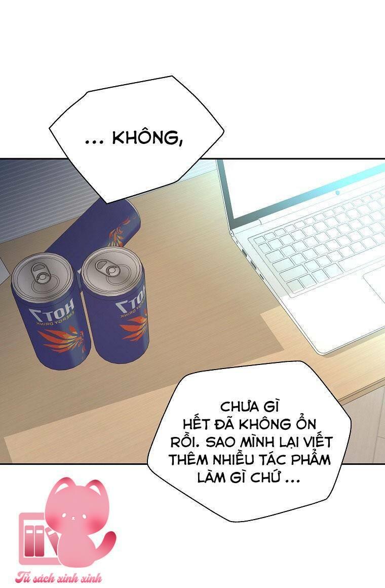 Nam Chính Chuẩn Gu - Chap 59