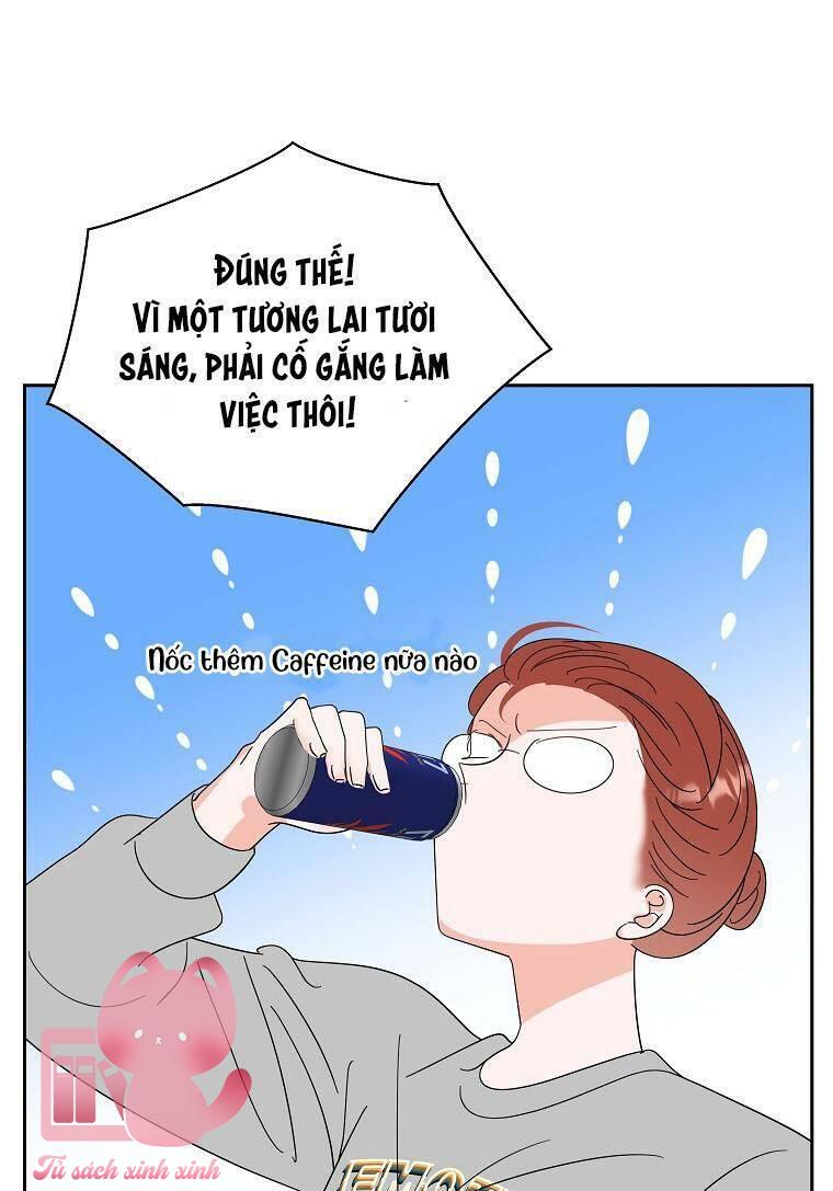 Nam Chính Chuẩn Gu - Chap 59