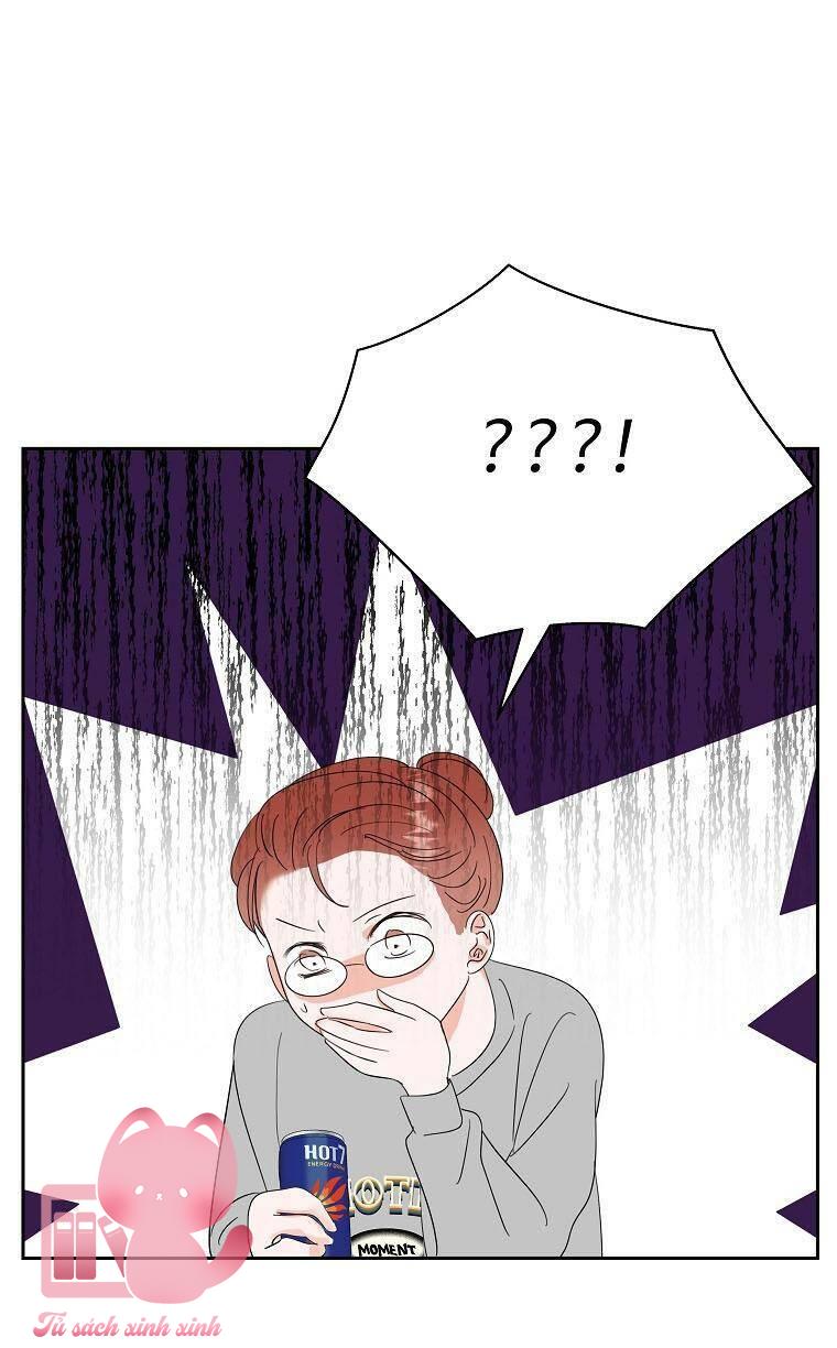 Nam Chính Chuẩn Gu - Chap 59