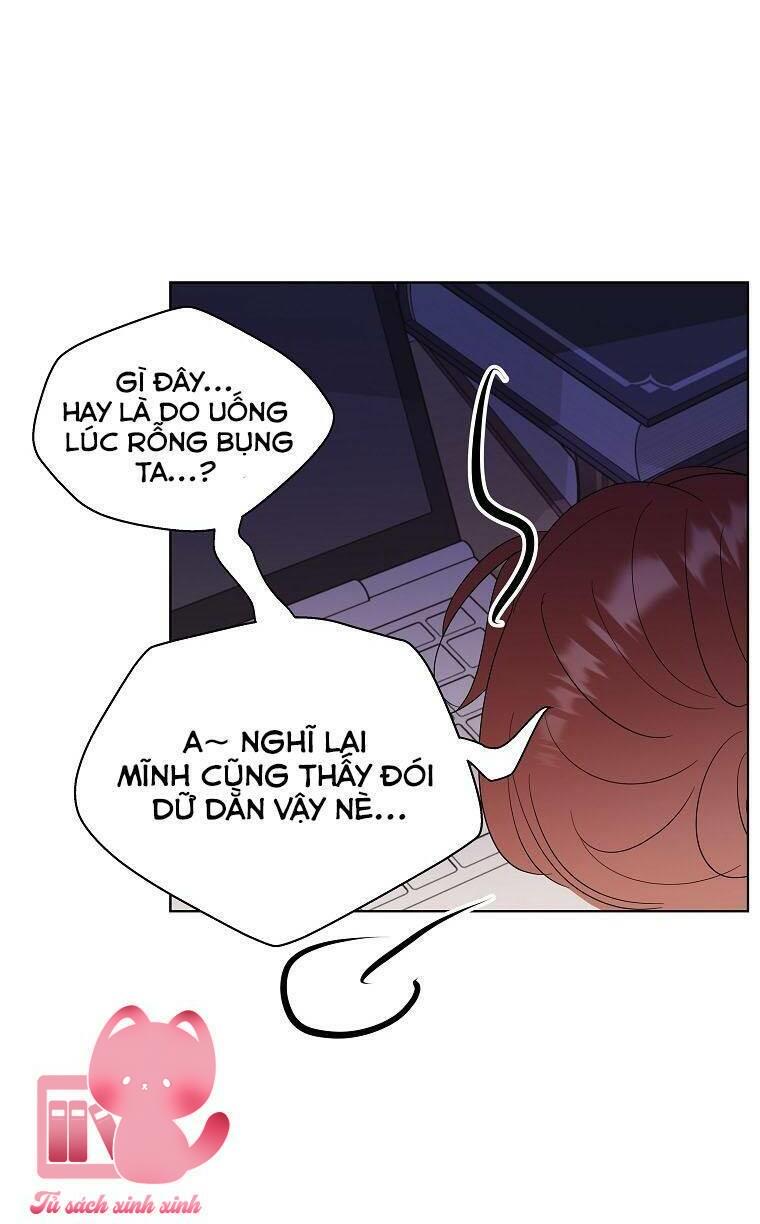 Nam Chính Chuẩn Gu - Chap 59