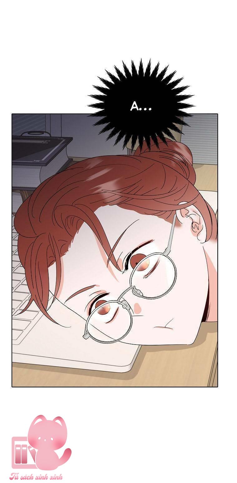 Nam Chính Chuẩn Gu - Chap 59