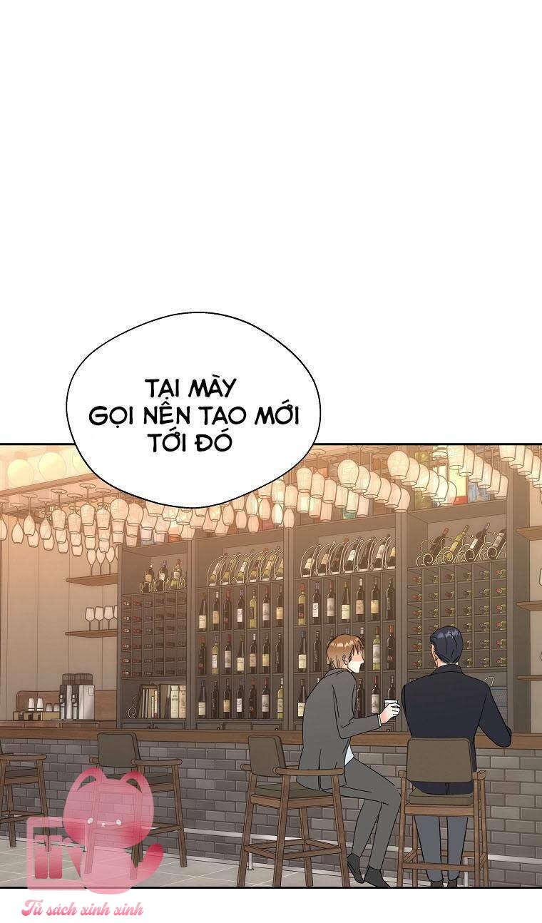 Nam Chính Chuẩn Gu - Chap 59