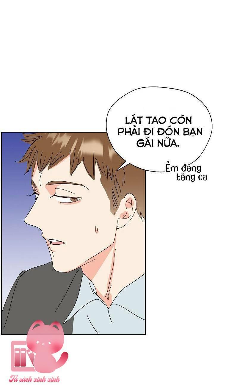 Nam Chính Chuẩn Gu - Chap 59