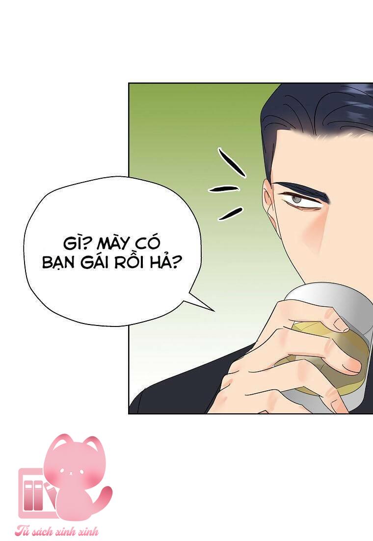 Nam Chính Chuẩn Gu - Chap 59