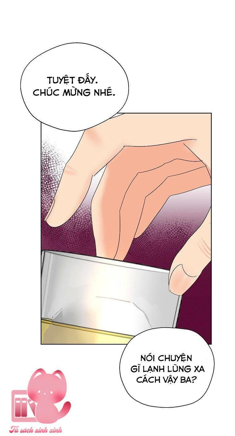 Nam Chính Chuẩn Gu - Chap 59