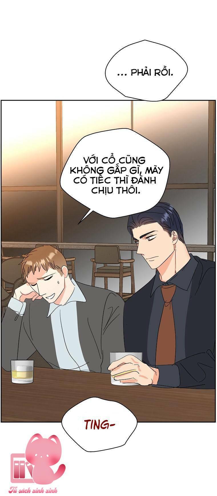 Nam Chính Chuẩn Gu - Chap 59