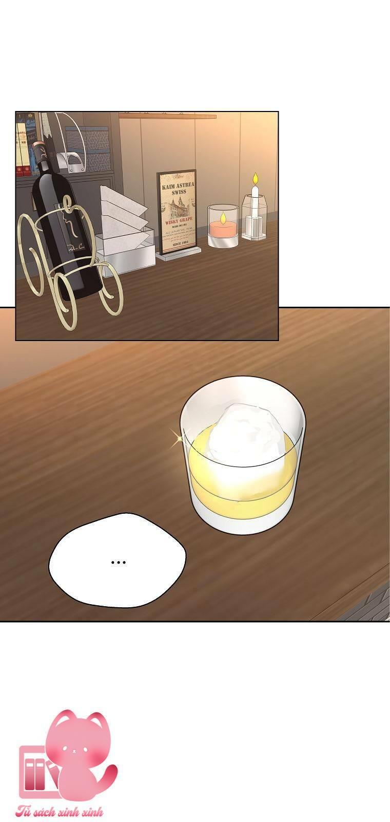 Nam Chính Chuẩn Gu - Chap 59