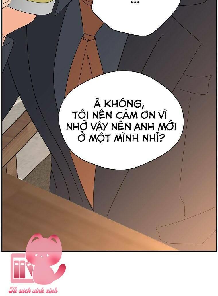 Nam Chính Chuẩn Gu - Chap 59