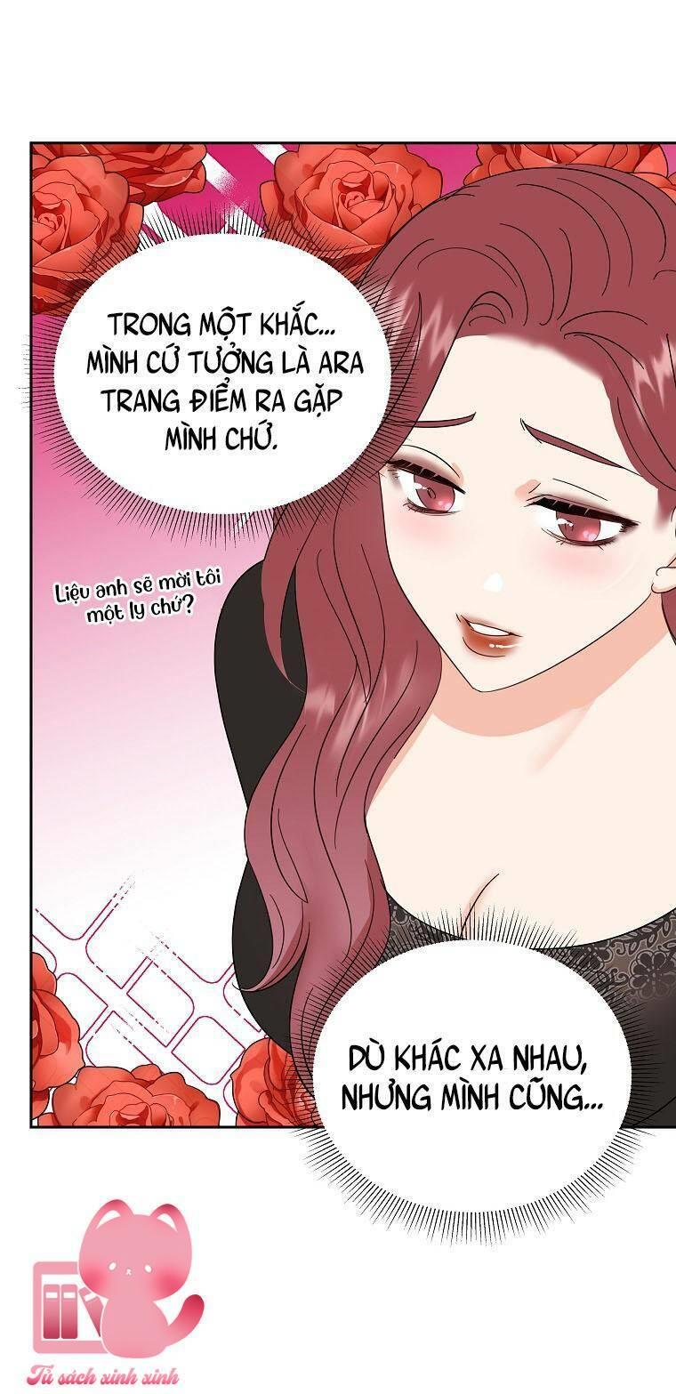Nam Chính Chuẩn Gu - Chap 59