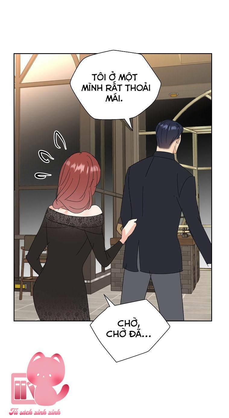 Nam Chính Chuẩn Gu - Chap 59