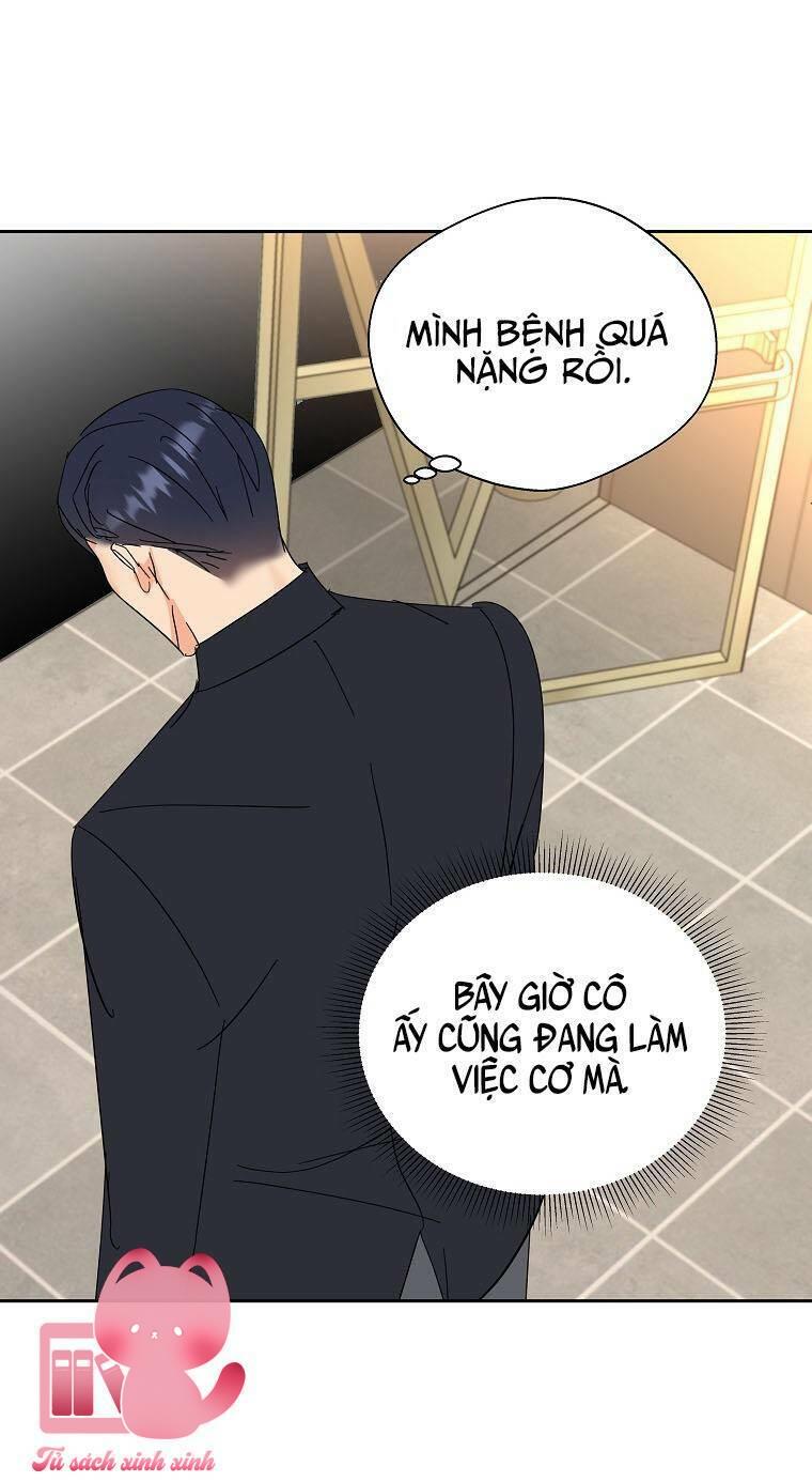 Nam Chính Chuẩn Gu - Chap 59