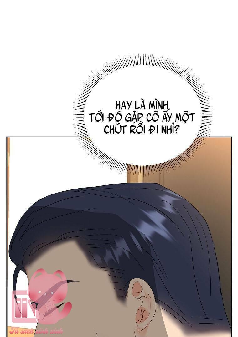 Nam Chính Chuẩn Gu - Chap 59