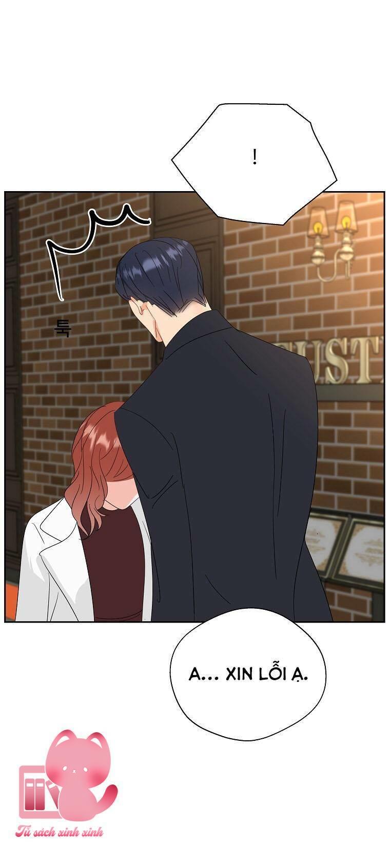 Nam Chính Chuẩn Gu - Chap 59