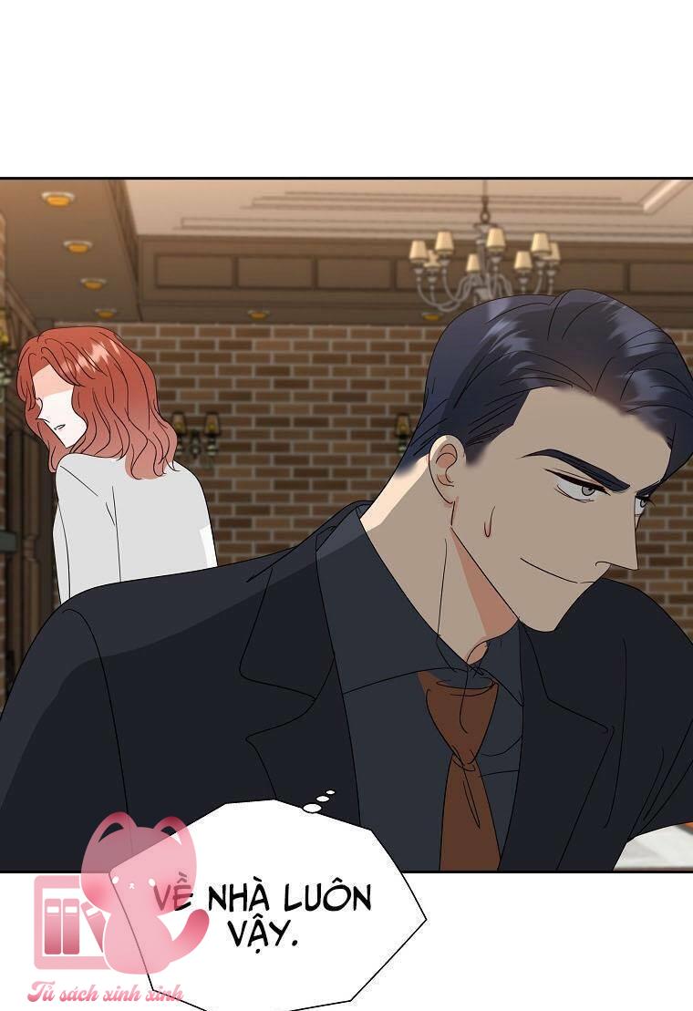 Nam Chính Chuẩn Gu - Chap 59