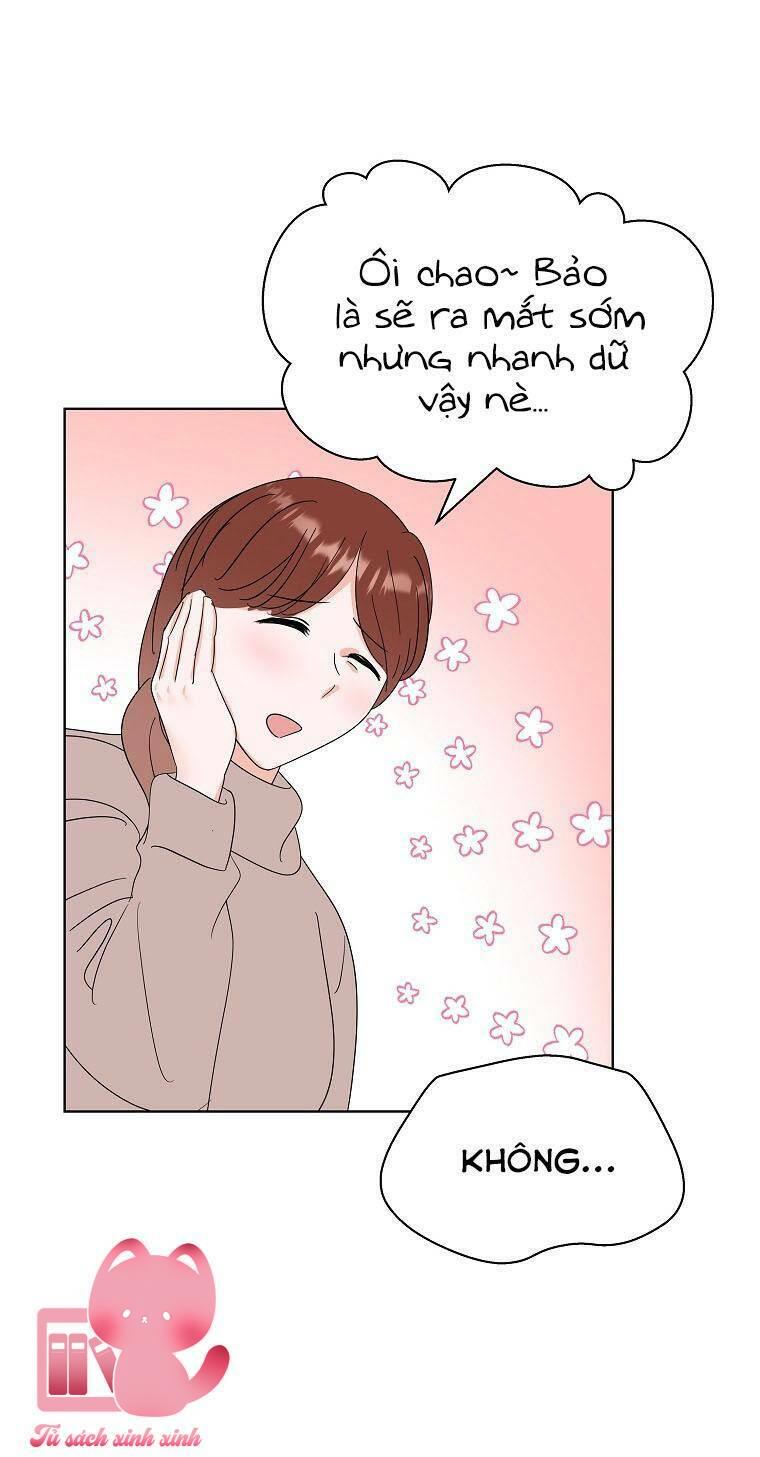 Nam Chính Chuẩn Gu - Chap 59