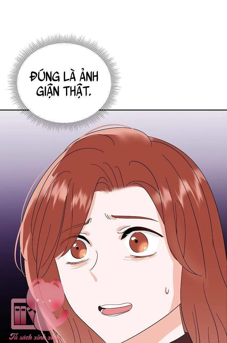 Nam Chính Chuẩn Gu - Chap 59