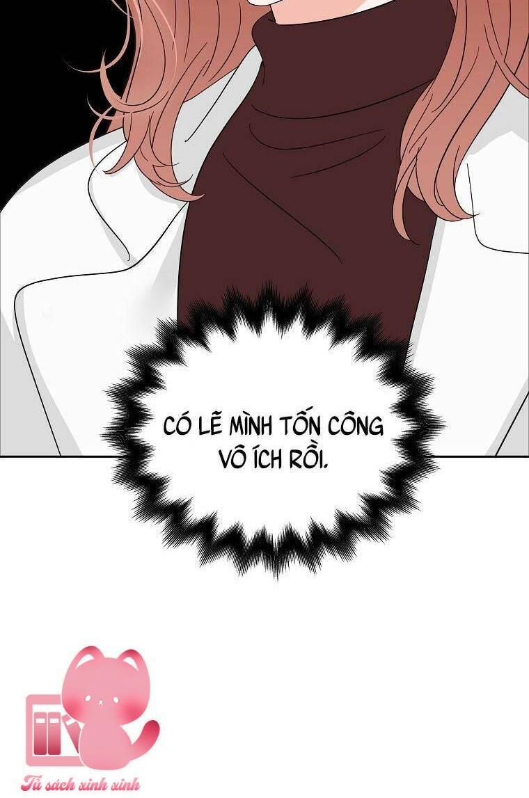 Nam Chính Chuẩn Gu - Chap 59