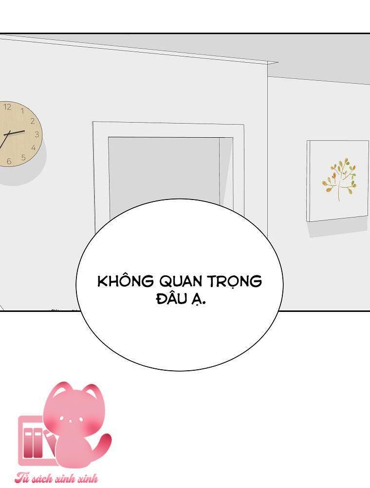 Nam Chính Chuẩn Gu - Chap 59