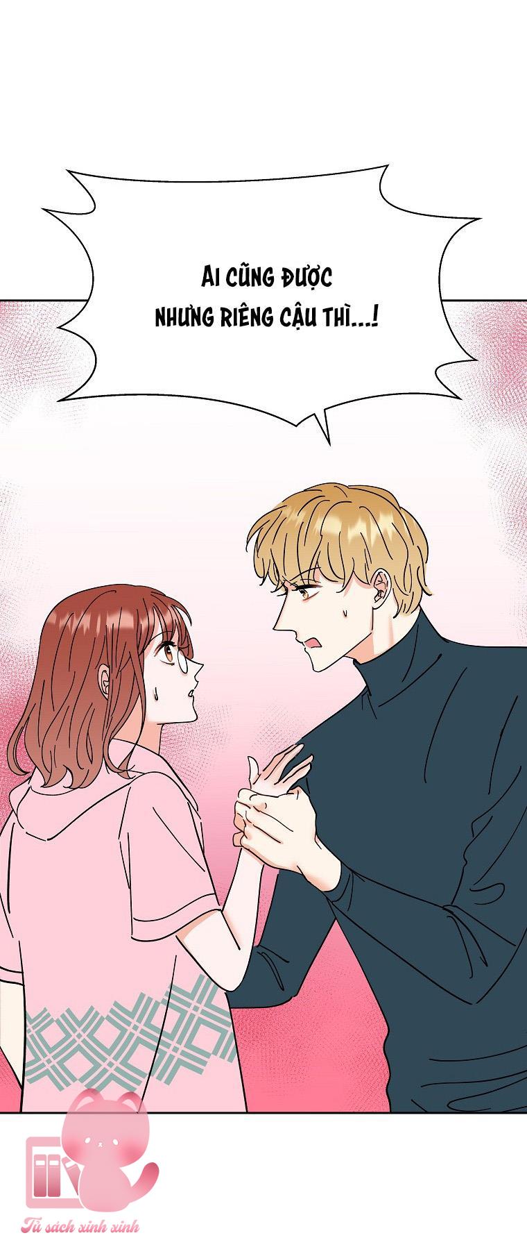 Nam Chính Chuẩn Gu - Chap 6