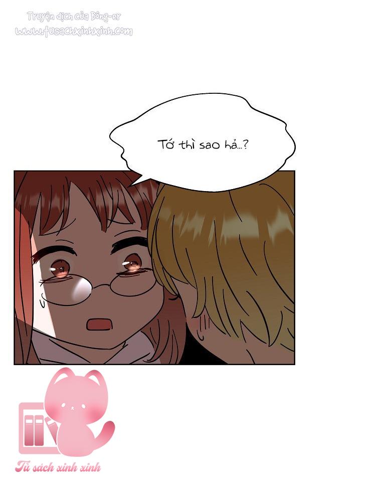 Nam Chính Chuẩn Gu - Chap 6