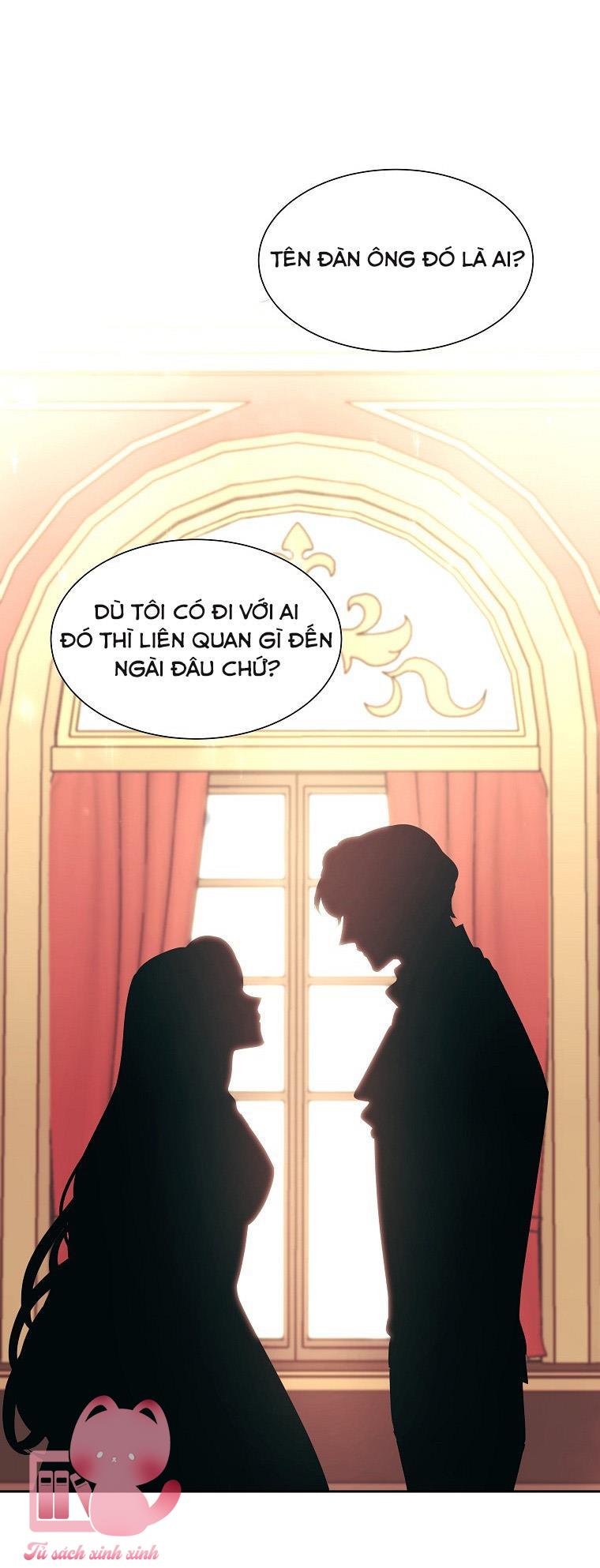 Nam Chính Chuẩn Gu - Chap 6