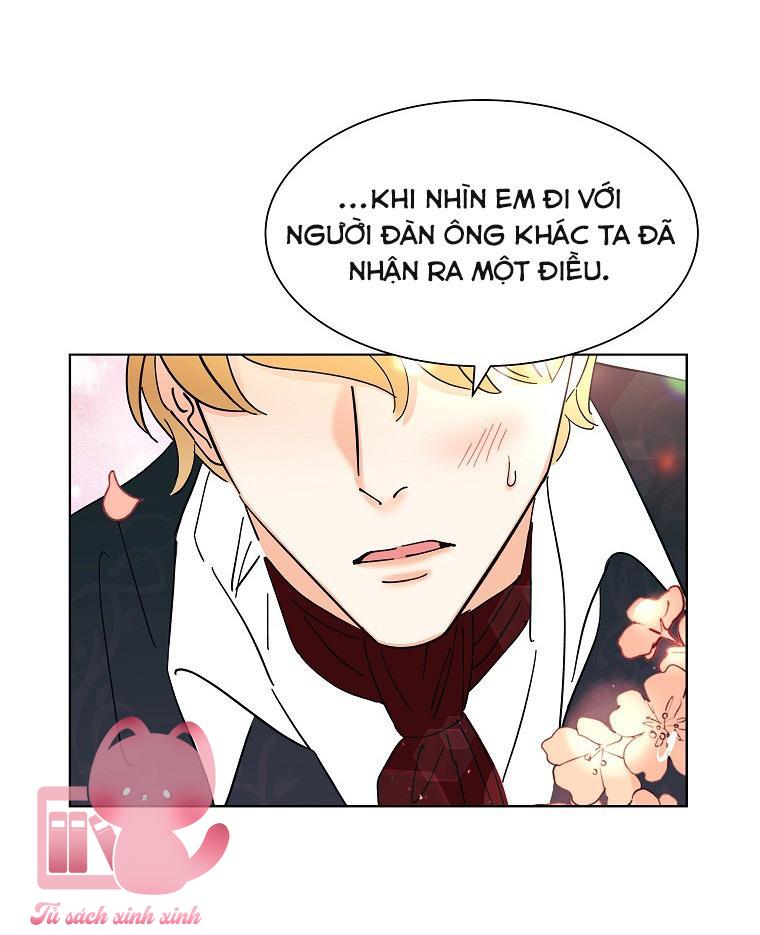 Nam Chính Chuẩn Gu - Chap 6